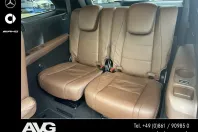 Mercedes-Benz GLS 350 din 2024 cu 35.200 km - oferta MER120321 - foto 16