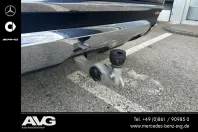 Mercedes-Benz GLS 350 din 2024 cu 35.200 km - oferta MER120321 - foto 18