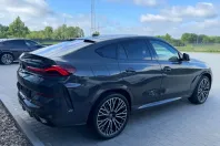 BMW X6 din 2024 cu 21.705 km - oferta BMW120322 - foto 3