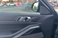 BMW X6 din 2024 cu 21.705 km - oferta BMW120322 - foto 6