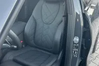 BMW X6 din 2024 cu 21.705 km - oferta BMW120322 - foto 8