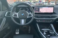 BMW X6 din 2024 cu 21.705 km - oferta BMW120322 - foto 9
