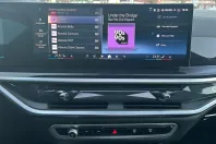 BMW X6 din 2024 cu 21.705 km - oferta BMW120322 - foto 12