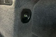 BMW X6 din 2024 cu 21.705 km - oferta BMW120322 - foto 16