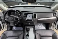 Volvo XC90 din 2021 cu 85.000 km - oferta VOL120323 - foto 9