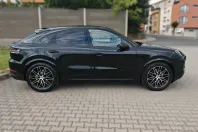 Porsche Cayenne din 2025 cu 49 km - oferta POR120324 - foto 2