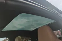 Porsche Cayenne din 2025 cu 49 km - oferta POR120324 - foto 6