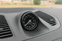 Porsche Cayenne din 2025 cu 49 km - oferta POR120324 - foto 7