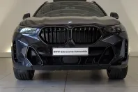 BMW X6 din 2024 cu 18.920 km - oferta BMW120325 - foto 1