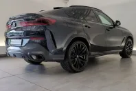 BMW X6 din 2024 cu 18.920 km - oferta BMW120325 - foto 2