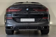 BMW X6 din 2024 cu 18.920 km - oferta BMW120325 - foto 3