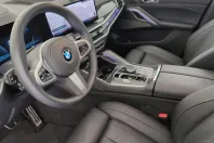 BMW X6 din 2024 cu 18.920 km - oferta BMW120325 - foto 4