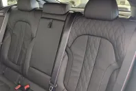 BMW X6 din 2024 cu 18.920 km - oferta BMW120325 - foto 5