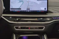 BMW X6 din 2024 cu 18.920 km - oferta BMW120325 - foto 7