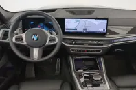 BMW X6 din 2024 cu 18.920 km - oferta BMW120325 - foto 8