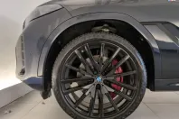 BMW X6 din 2024 cu 18.920 km - oferta BMW120325 - foto 9