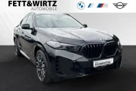 BMW X6 din 2023 cu 34.300 km - oferta BMW120326 - foto 1