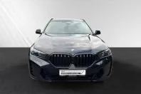 BMW X6 din 2023 cu 34.300 km - oferta BMW120326 - foto 4