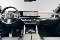 BMW X6 din 2023 cu 34.300 km - oferta BMW120326 - foto 8