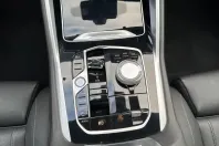 BMW X6 din 2023 cu 34.300 km - oferta BMW120326 - foto 10