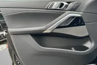 BMW X6 din 2023 cu 34.300 km - oferta BMW120326 - foto 13