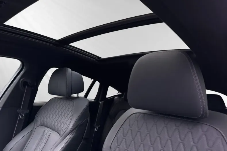 BMW X6 din 2023 cu 34.300 km - oferta BMW120326 - foto 15