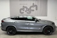 BMW X6 din 2024 cu 23.005 km - oferta BMW120327 - foto 3