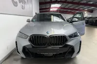 BMW X6 din 2024 cu 23.005 km - oferta BMW120327 - foto 4