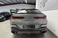 BMW X6 din 2024 cu 23.005 km - oferta BMW120327 - foto 5