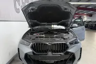 BMW X6 din 2024 cu 23.005 km - oferta BMW120327 - foto 6