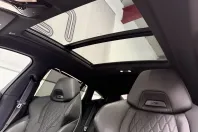 BMW X6 din 2024 cu 23.005 km - oferta BMW120327 - foto 11