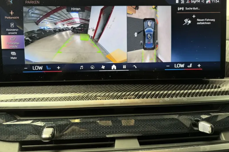 BMW X6 din 2024 cu 23.005 km - oferta BMW120327 - foto 12