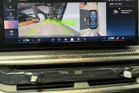 BMW X6 din 2024 cu 23.005 km - oferta BMW120327 - foto 13