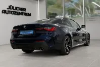 BMW 430 din 2021 cu 75.000 km - oferta BMW120329 - foto 3