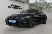 BMW 430 din 2021 cu 75.000 km - oferta BMW120329 - foto 4