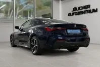 BMW 430 din 2021 cu 75.000 km - oferta BMW120329 - foto 6