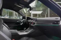 BMW 430 din 2021 cu 75.000 km - oferta BMW120329 - foto 8