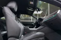 BMW 430 din 2021 cu 75.000 km - oferta BMW120329 - foto 9