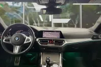 BMW 430 din 2021 cu 75.000 km - oferta BMW120329 - foto 10