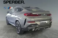 BMW X6 din 2024 cu 26.086 km - oferta BMW120330 - foto 3
