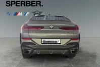 BMW X6 din 2024 cu 26.086 km - oferta BMW120330 - foto 4