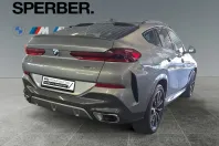 BMW X6 din 2024 cu 26.086 km - oferta BMW120330 - foto 5