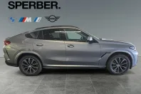 BMW X6 din 2024 cu 26.086 km - oferta BMW120330 - foto 6