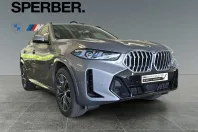 BMW X6 din 2024 cu 26.086 km - oferta BMW120330 - foto 7