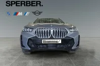 BMW X6 din 2024 cu 26.086 km - oferta BMW120330 - foto 8