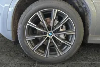 BMW X6 din 2024 cu 26.086 km - oferta BMW120330 - foto 9