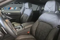 BMW X6 din 2024 cu 26.086 km - oferta BMW120330 - foto 11