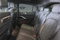 BMW X6 din 2024 cu 26.086 km - oferta BMW120330 - foto 12