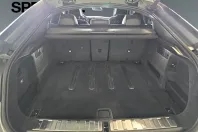 BMW X6 din 2024 cu 26.086 km - oferta BMW120330 - foto 13