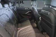 BMW X6 din 2024 cu 26.086 km - oferta BMW120330 - foto 14